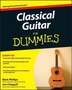 Carcassi Classical Guitar Method Ebook Download